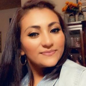 Meet your Posher, Anabel